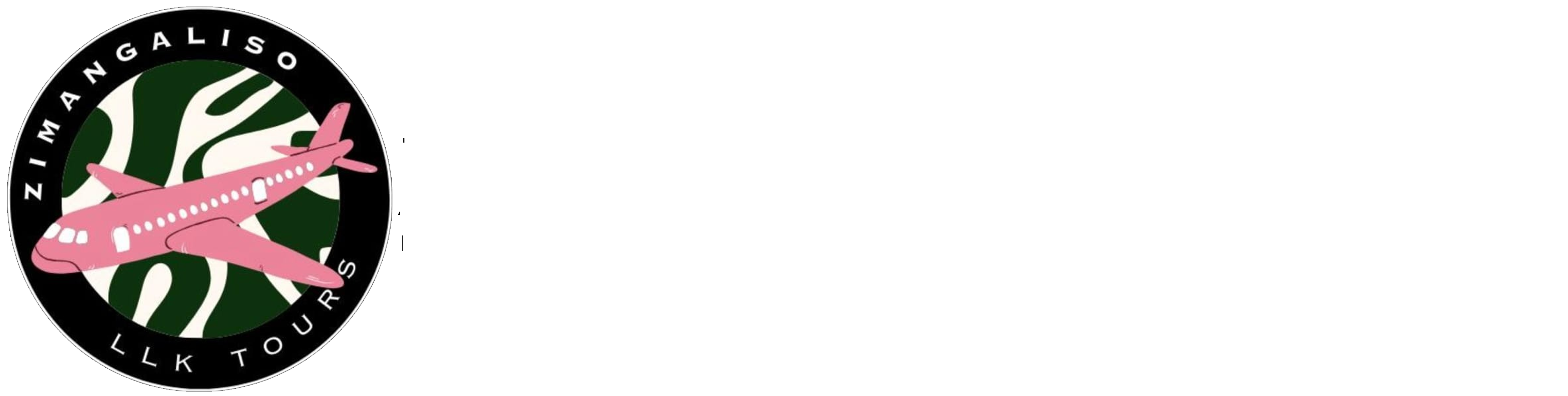 Zimangaliso LLK Tours image
